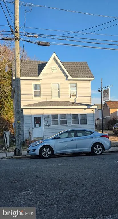 Popular Neighborhood Real Estate