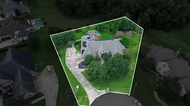 Popular Westcreek Sub Real Estate