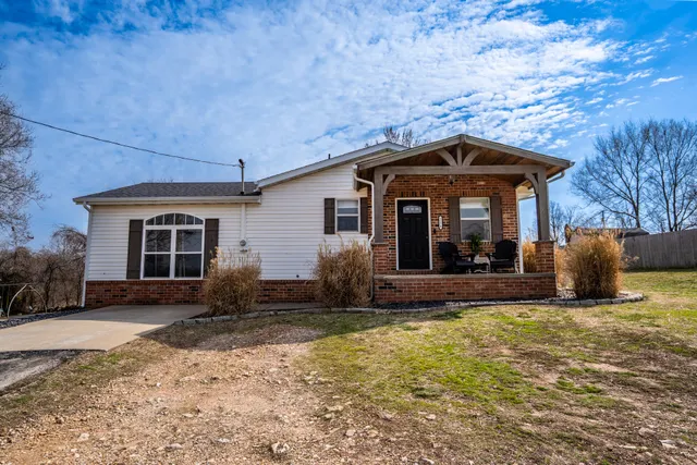 Popular Morrisville Real Estate