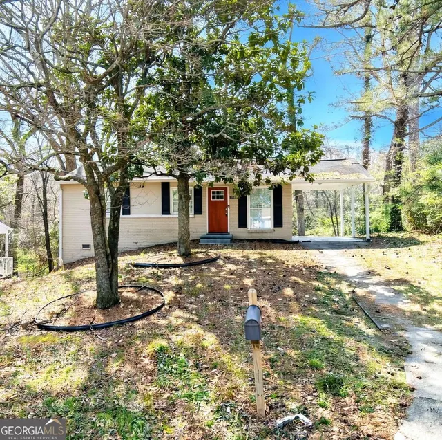 Cheap FAIRLANE HEIGHTS Real Estate