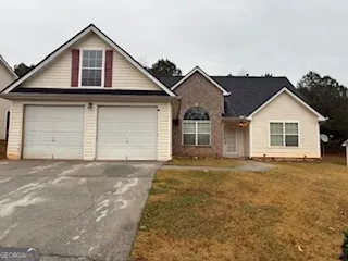 Cheap Oakwood Manor Real Estate