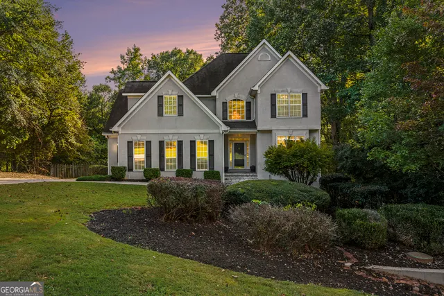 Popular Riverbrook Real Estate