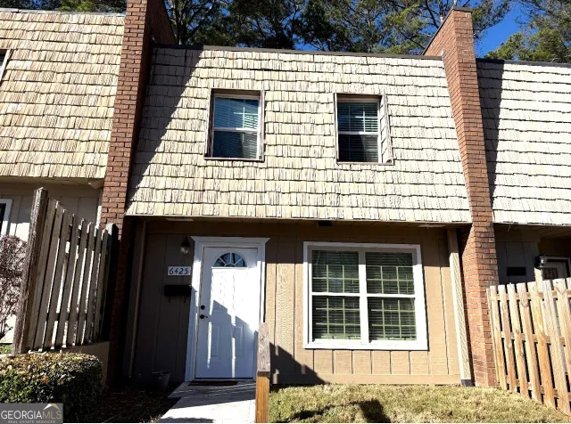 Popular Wood Stone Real Estate