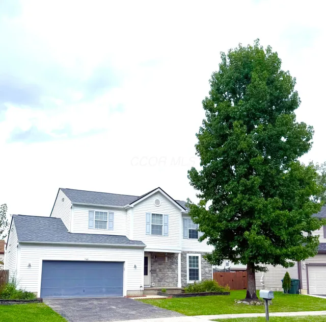 Expensive Turnberry Farms Real Estate
