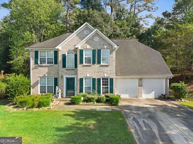 Cheap Meadows At Wynbrooke Real Estate