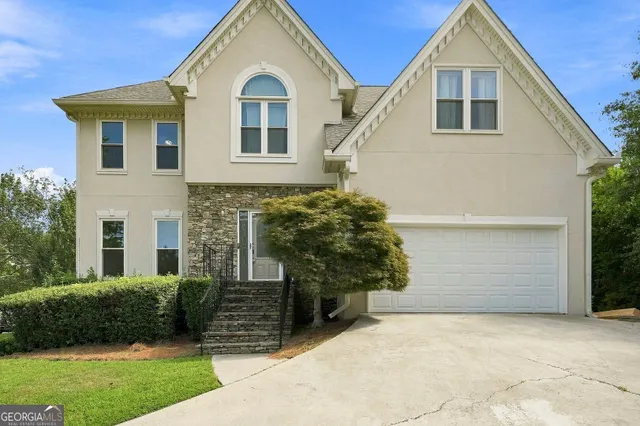Cheap Gates Mill Real Estate