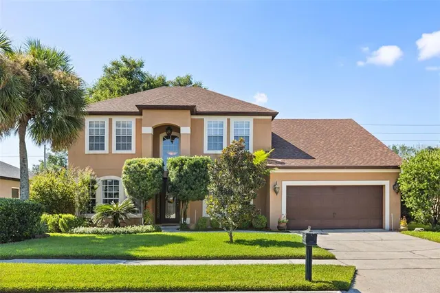 Popular AMBERLEIGH Real Estate