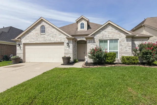Popular Eagle Landing Sec 07 Real Estate