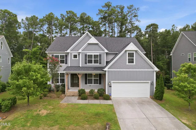 Popular Southerlyn Real Estate