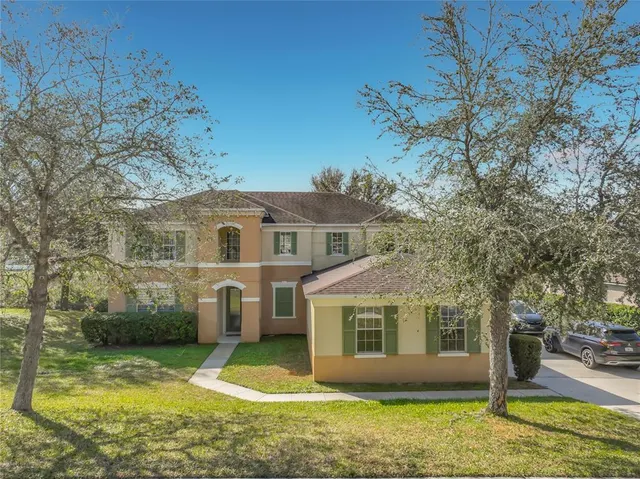 Popular ARBOR RDG PH 03 Real Estate