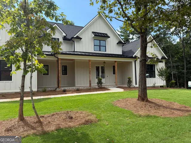 Expensive Cherokee Shores South Real Estate
