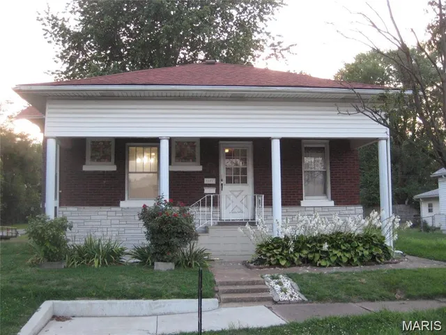 Cheap First Add Real Estate