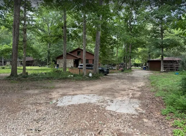 Cheap Champion Village Real Estate