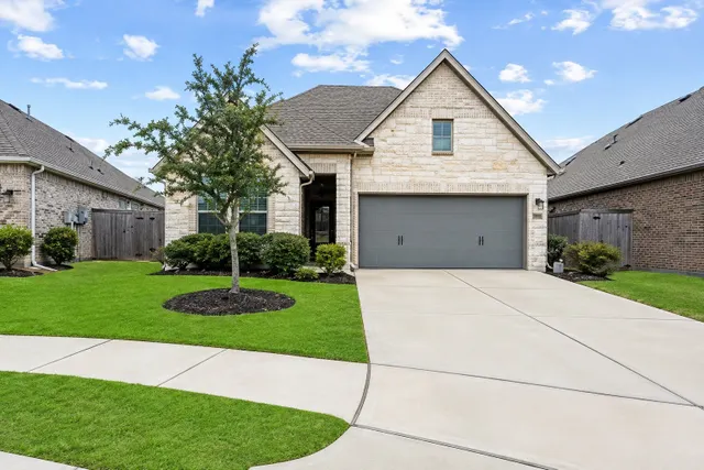 Popular Jordan Ranch Sec 25 Real Estate