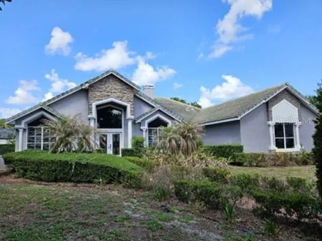 Cheap BUTLER BAY Real Estate