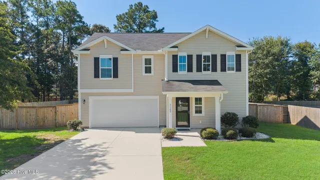 Expensive The Farm @ Hunters Creek Real Estate