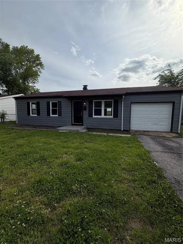 Popular Bridgedale 1st Add Real Estate