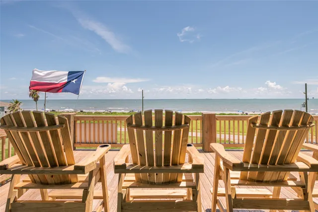 Expensive Gulf Shores Real Estate