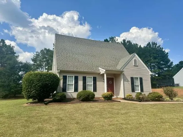 Popular Centerville Sho Real Estate