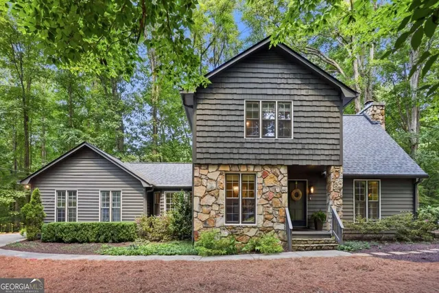 Cheap OAKTON Real Estate