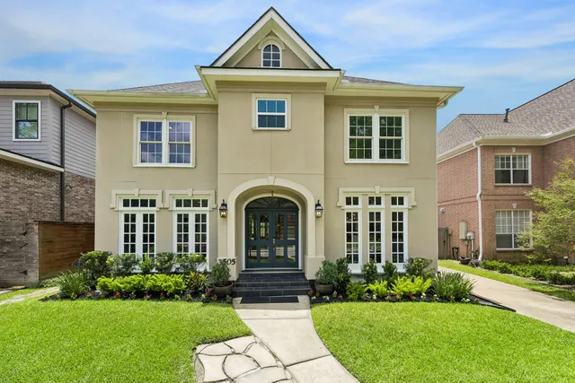 Popular Braes Heights Sec 3 Real Estate