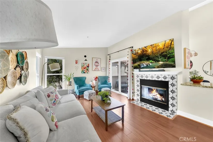 5235 Box Canyon Court 22f, Yorba Linda, CA, 92887 - Photos