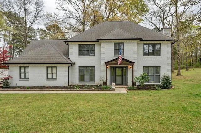 Popular Pilot Ridge Real Estate