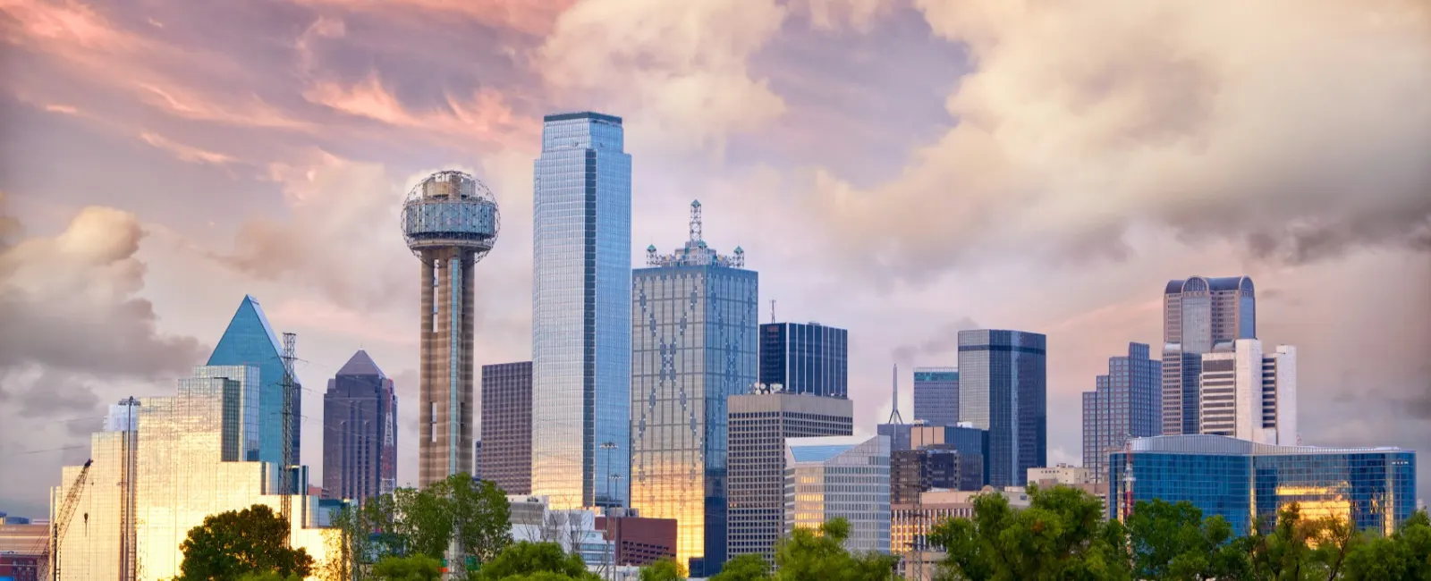 RE/MAX DFW Associates - Dallas, TX