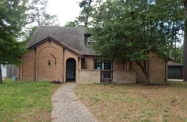 Cheap 10 Cypress North Real Estate