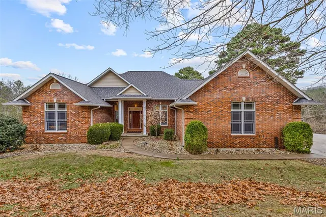 Popular Harvest Valley Real Estate