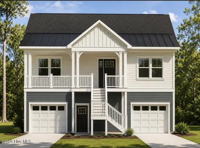 Popular Live Oakes Real Estate