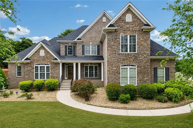 Popular Watkins Glen Real Estate