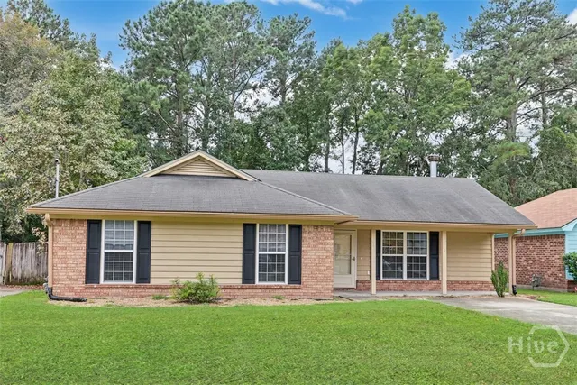 Cheap Greenbriar Sub Real Estate
