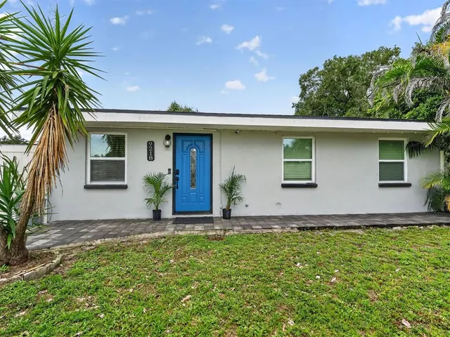 Expensive SUNRAY ESTATES UNIT 2 Real Estate