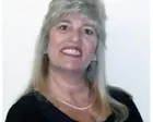 Penny Bunn