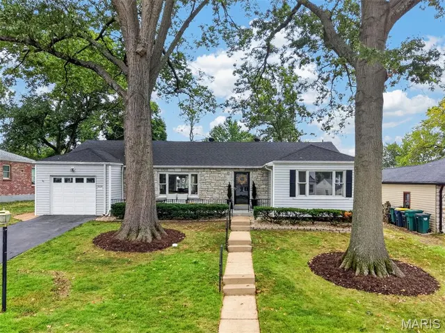 Cheap Cheshire 2 Real Estate