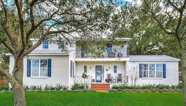 Popular ELBERT HILLS Real Estate