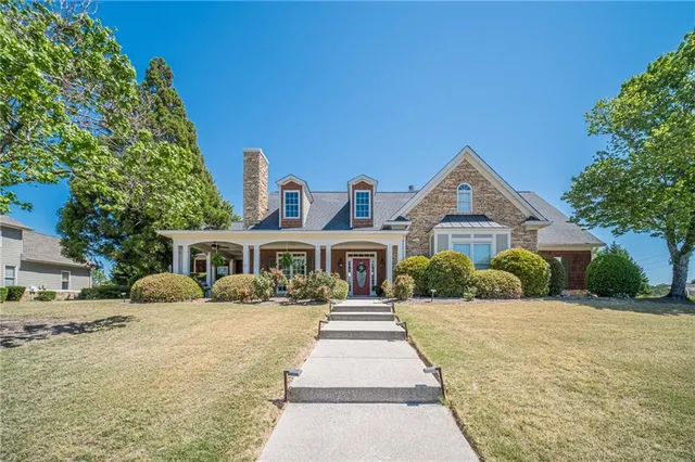 Popular Plantation At Bay Cr Real Estate
