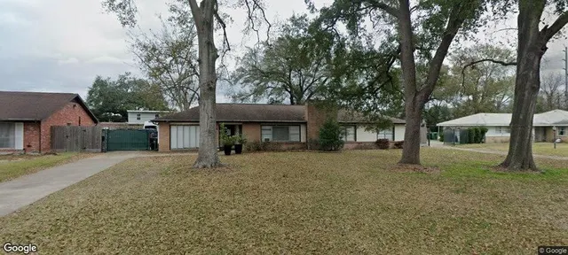 Cheap Braeburn Cntry Club Estates Se Real Estate