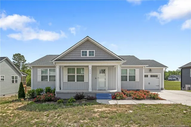 Cheap Haven Real Estate