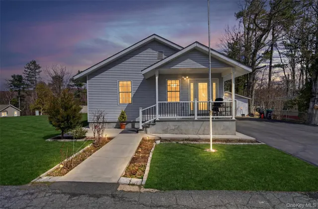 Popular Wurtsboro Real Estate