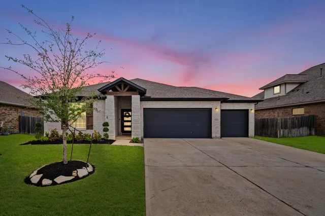Popular Stone Crk Ranch Sec 6 Real Estate
