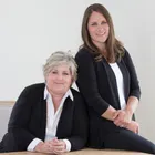 Team Irish Real Estate