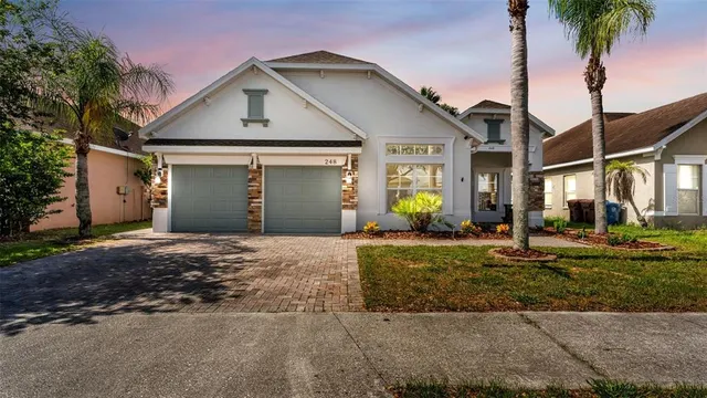 Popular TOWER VIEW ESTATES Real Estate