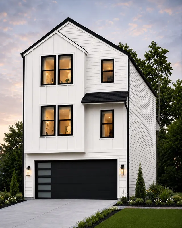 Popular Harbor Heights Real Estate