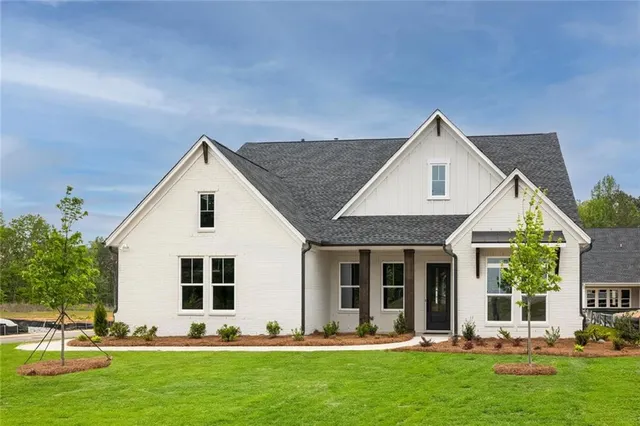 Popular Northbrooke Real Estate