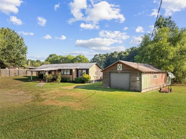 Cheap Plainville Real Estate