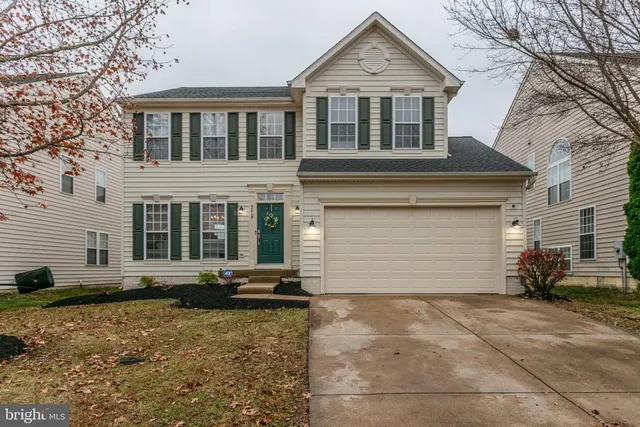 Cheap The Falls At LeeS Parke Real Estate