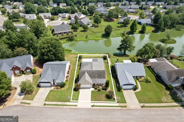 Expensive Northminster Estates Real Estate