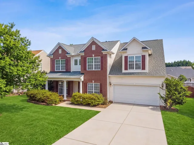 Popular Duncan Real Estate